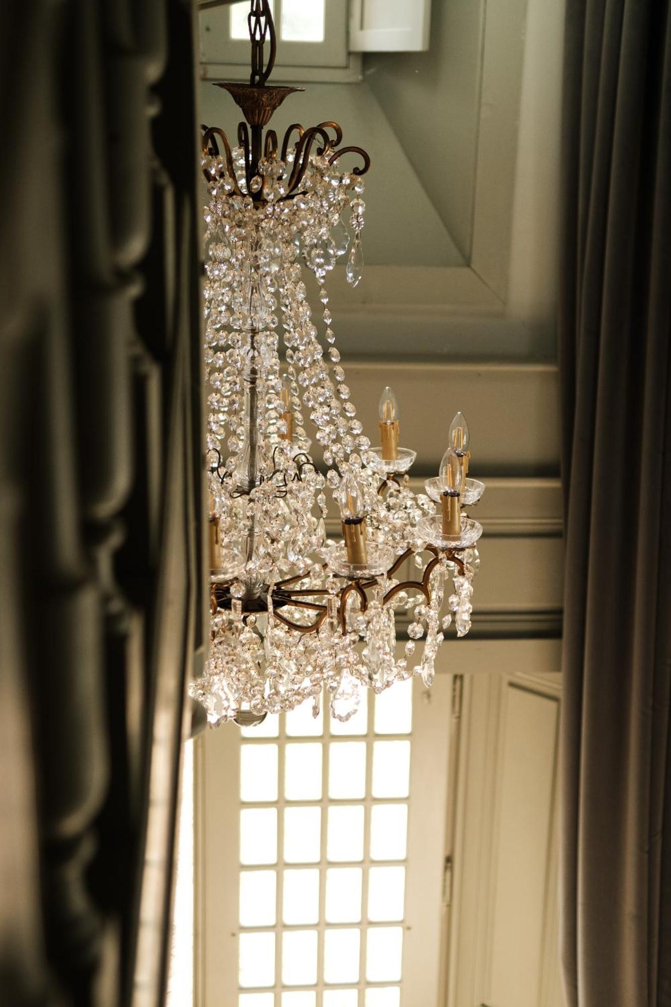 Domaine Du Bosc Roger Hotel Bouquetot ภายนอก รูปภาพ