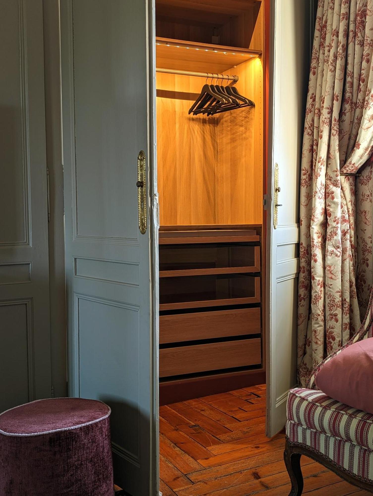 Domaine Du Bosc Roger Hotel Bouquetot ภายนอก รูปภาพ