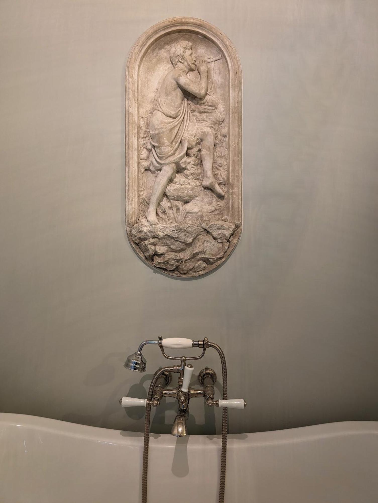 Domaine Du Bosc Roger Hotel Bouquetot ภายนอก รูปภาพ